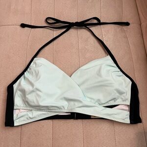 Victoria Secret Pink Bikini Top